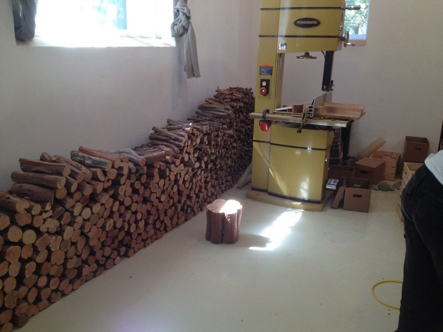 Сибирский можжевельник (siberianjuniper) на Ярмарке Мастеров - ручная ...