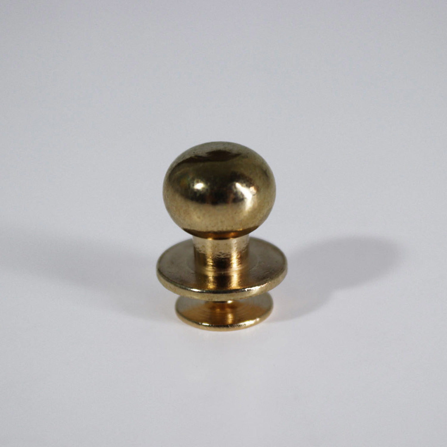 магнитная кнопка / магнитный замок кольцевой. кнопки магнитные пришивные для сумок. кнопки спб. кнопки спб. кнопки спб.