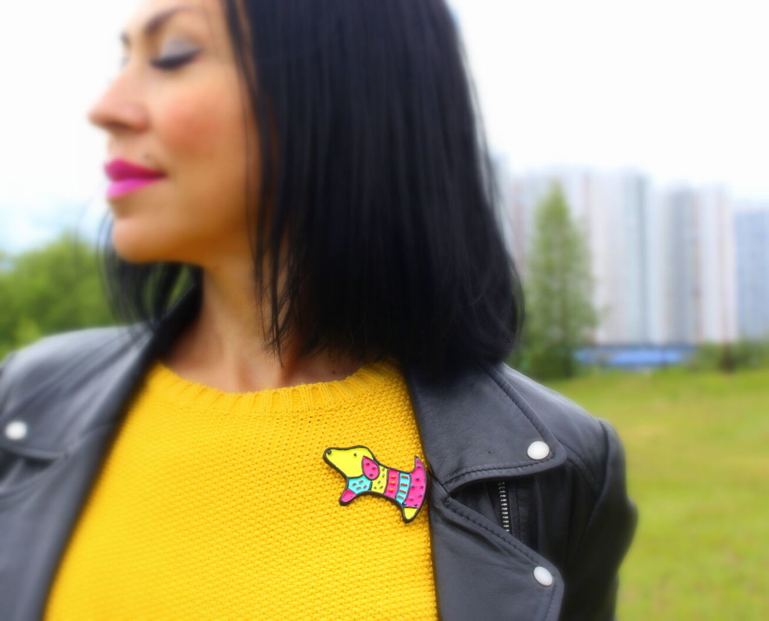 Ольга Бельская (belskaya) на Ярмарке Мастеров - ручная работа, handmade