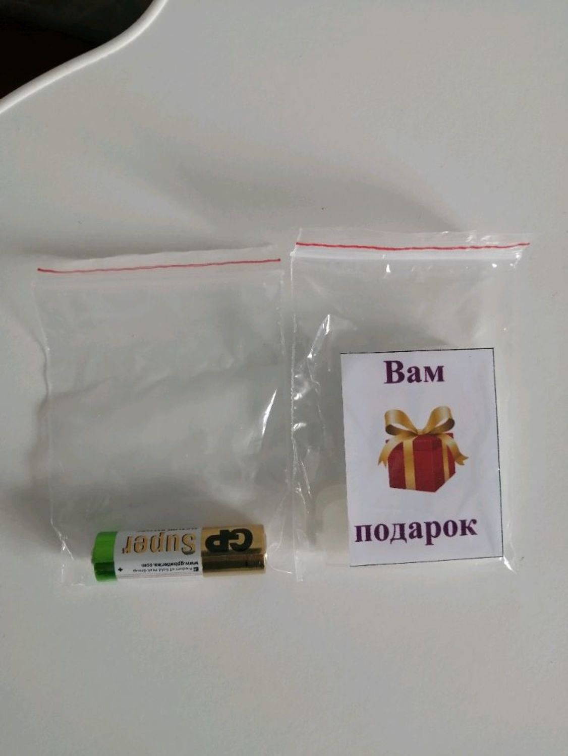 Фото №5 к отзыву покупателя Евгения о товаре Часы настенные классические из эпоксидной смолы