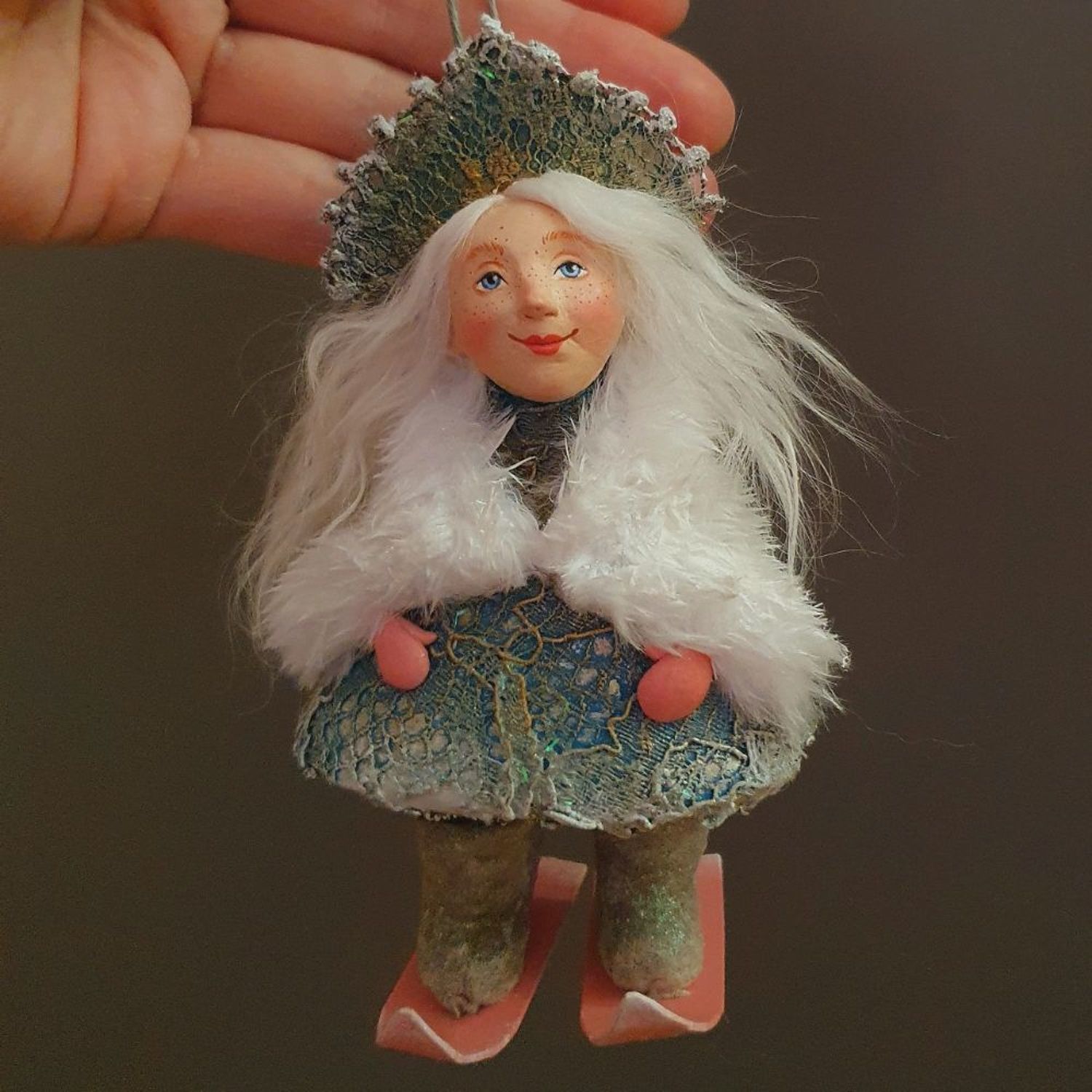 Photo №5 к отзыву покупателя Oksana о товаре Бесстыдник and 2 more items