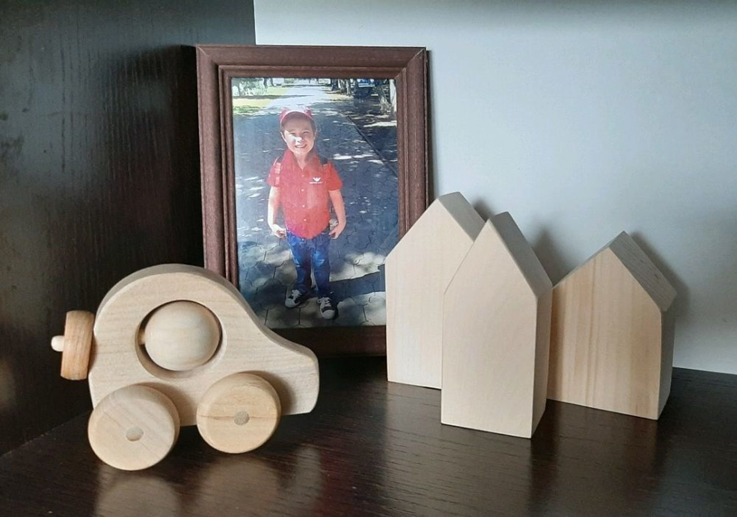 Фото №1 к отзыву покупателя myri_toys о товаре Машины в городе