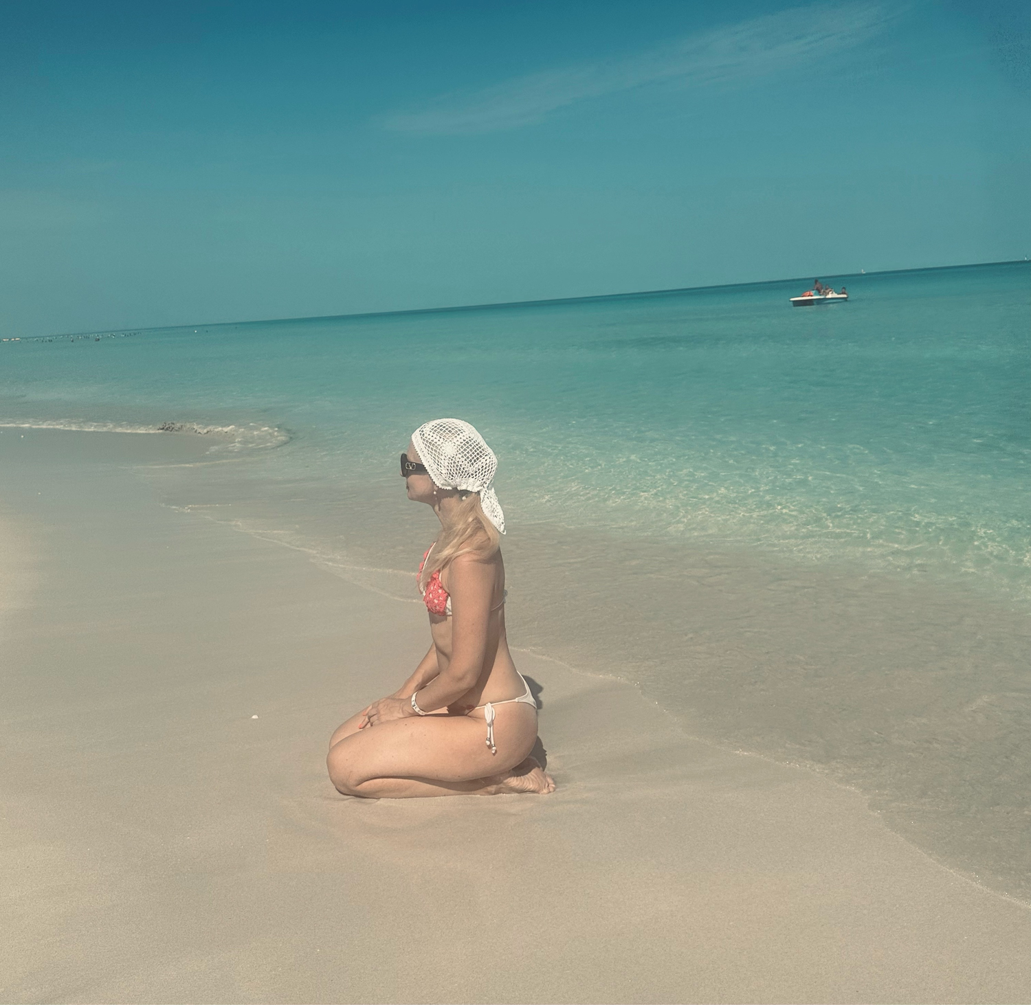 Photo №1 к отзыву покупателя Elizaveta о товаре КОМПЛЕКТ \