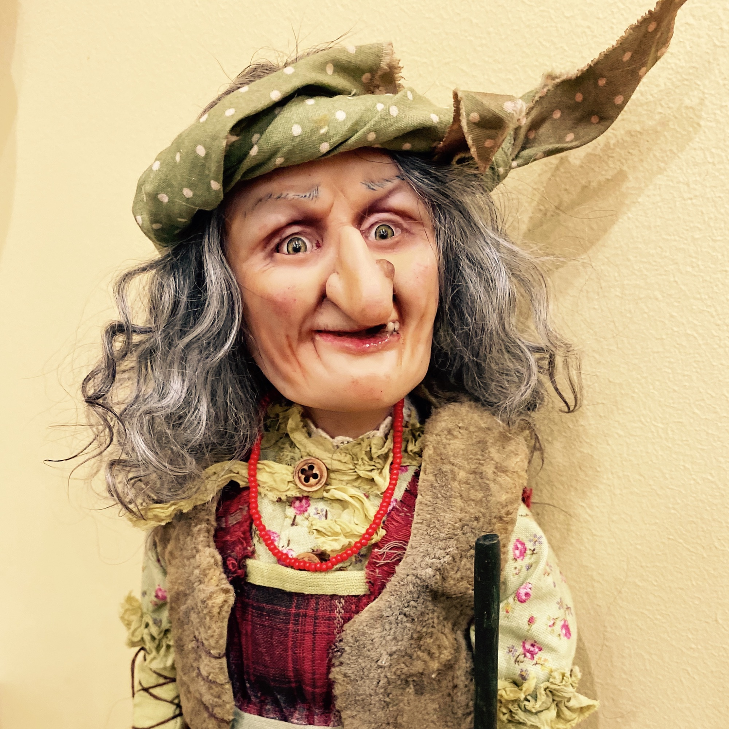 ярмарка мастеров отзывы продавцов