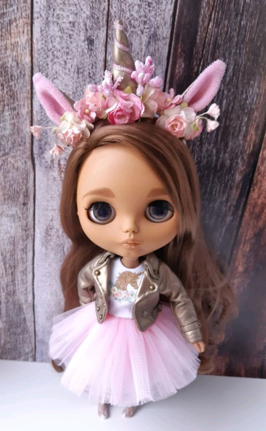 Фото №1 к отзыву покупателя Doll Fashion о товаре Подвеска (шарм) Клевер ажурный и еще 26 товаров