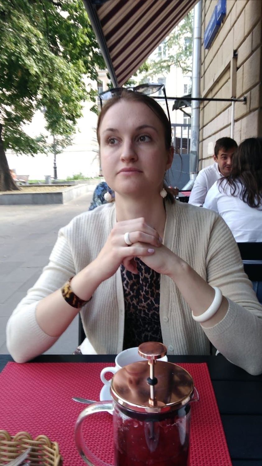 Фото №5 к отзыву покупателя Елена Астахова о товаре Винтаж: Роза. Кулон антикварный.