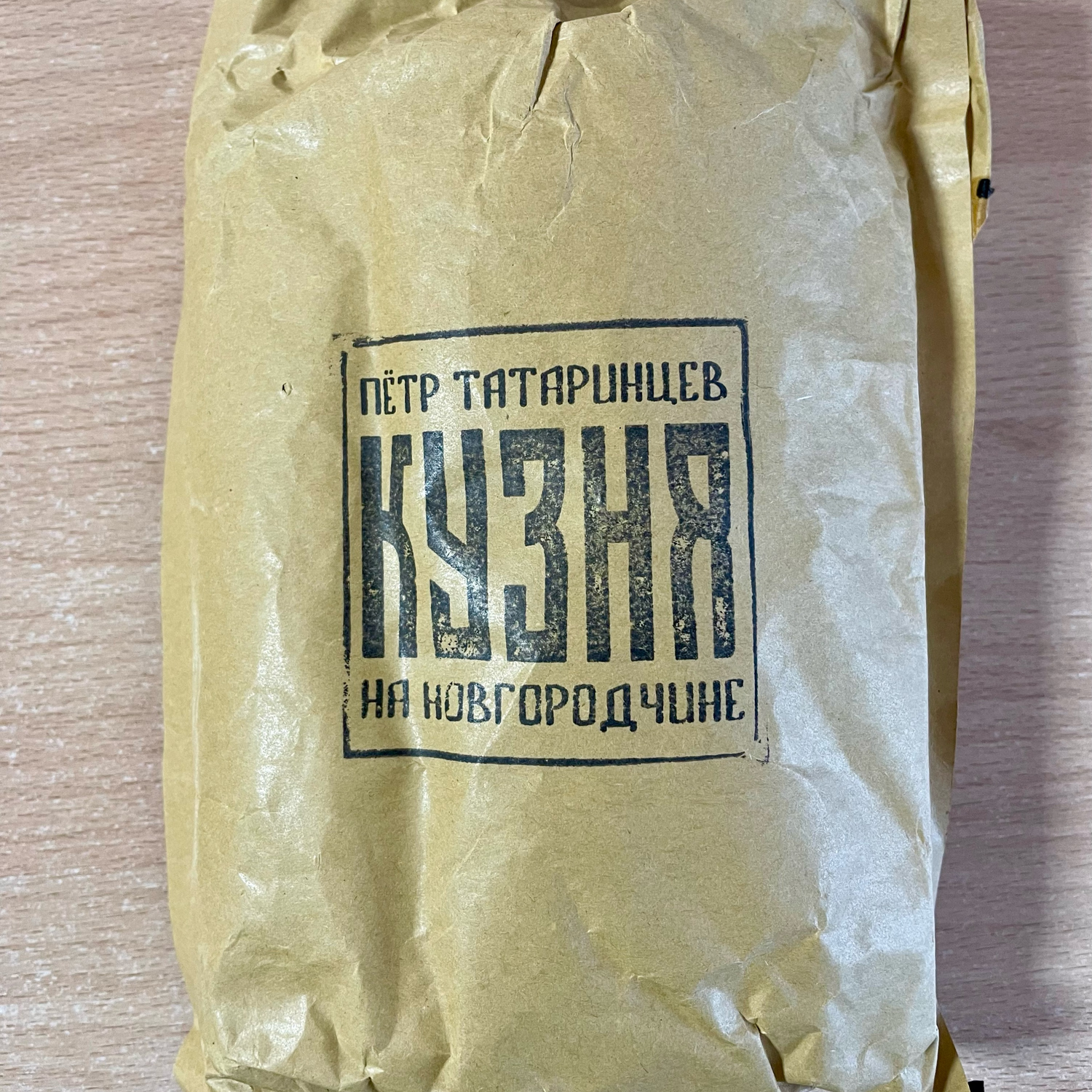 Фото №1 к отзыву покупателя Костылева Ирина о товаре Крючок для одежды "Пика" и еще 9 товаров