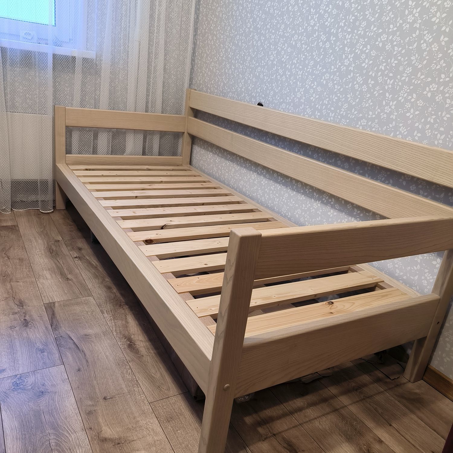 Фото №2 к отзыву покупателя Pleolik о товаре Персональный заказ