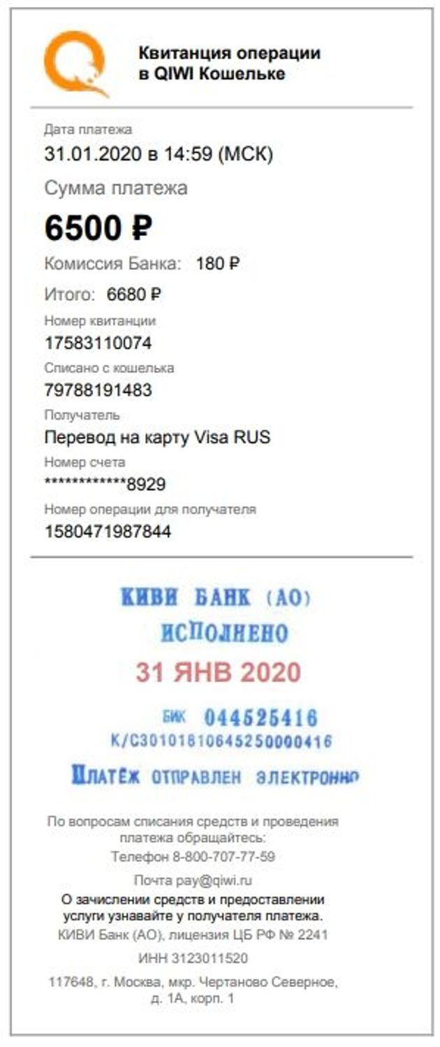 Фото №1 к отзыву покупателя Анастасия Маричева о товаре Комплекты украшений: Снегири