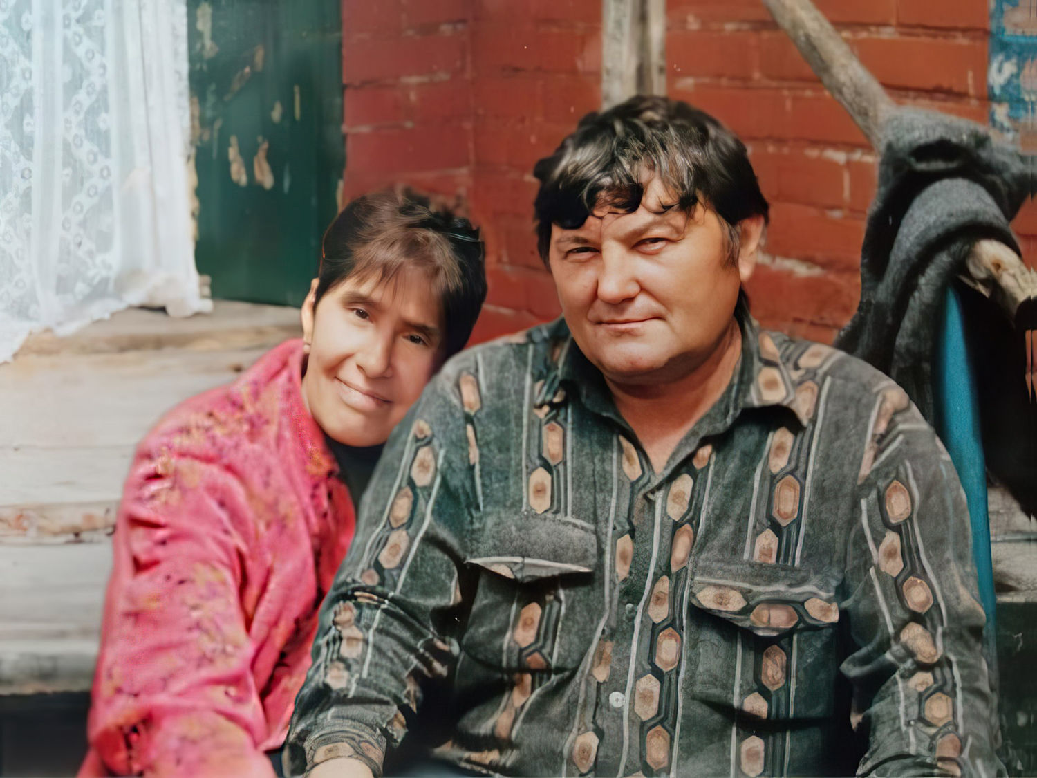 Photo №2 к отзыву покупателя Margarita.Nemnogo Ryzhaya о товаре Request Customized Order