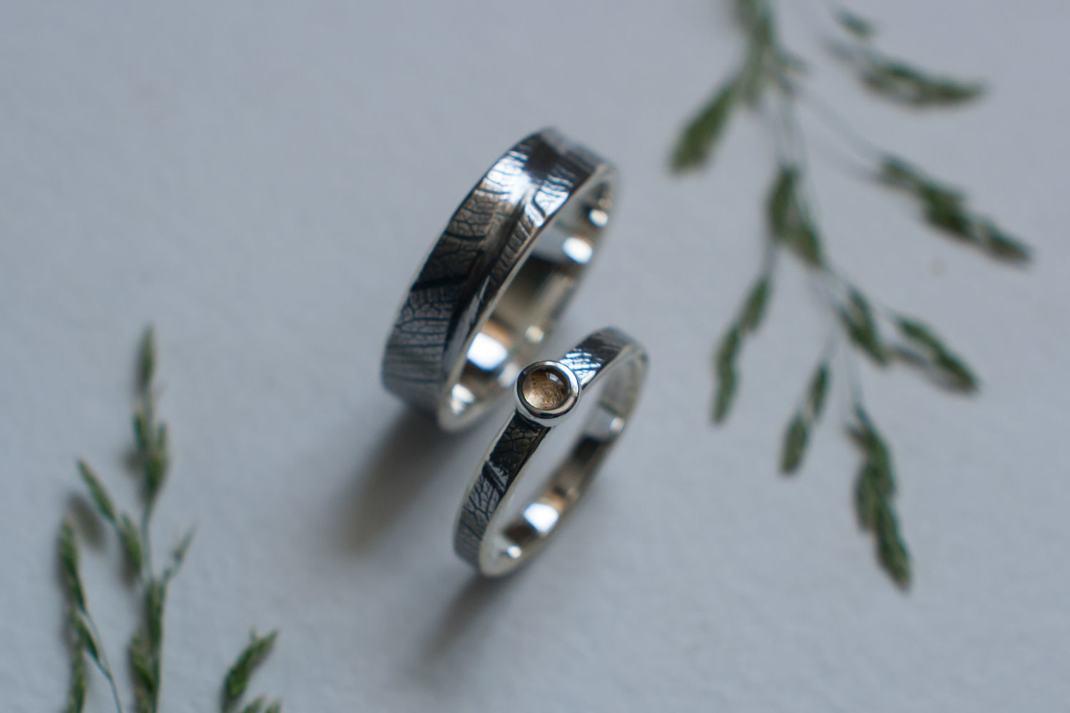 Фото №5 к отзыву покупателя Tetrao Jewelry о товаре Лот 6 шт 3.5-3.7мм Турмалин кабошон Арт ТР296 и еще 1 товар