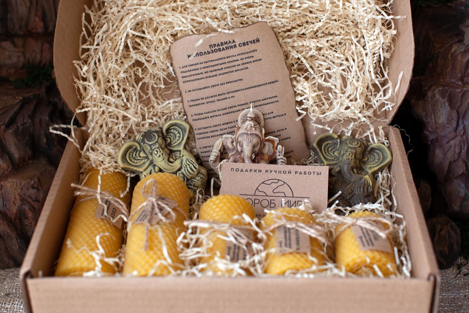 ярмарка мастеров отзывы. ксения ачкасова. ярмарка мастеров отзывы. алиса ачкасова. лайвмастер.