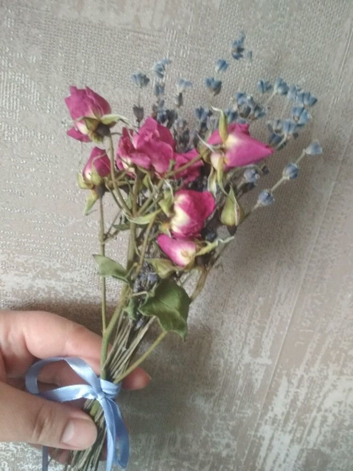 Photo №2 к отзыву покупателя Lubov Kirova о товаре Куклы и пупсы: Алиса