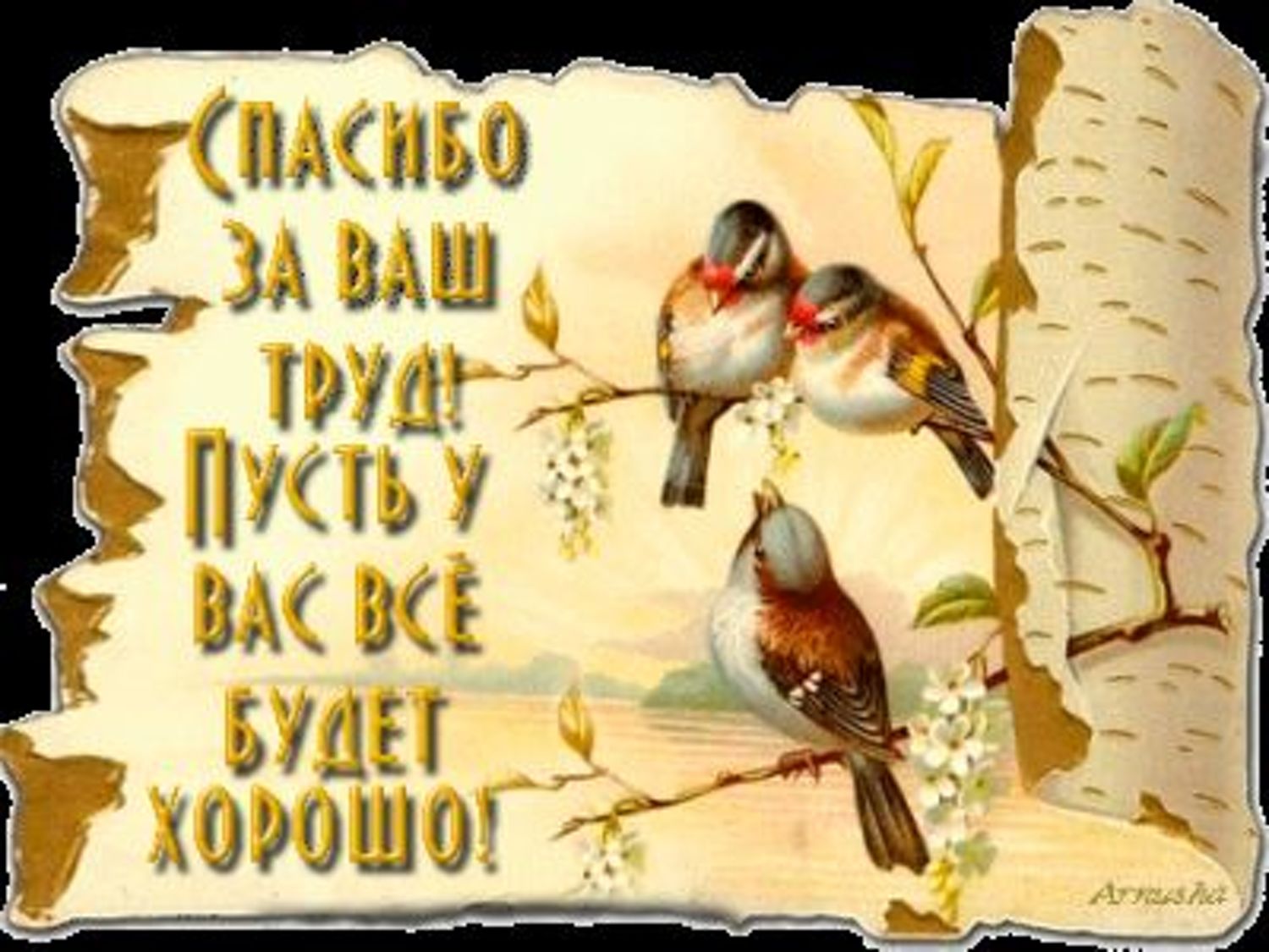 Фото №1 к отзыву покупателя IRMILE о товаре FIMO Professional Doll Art все цвета полимерная глина для лепки кукол и еще 3 товара
