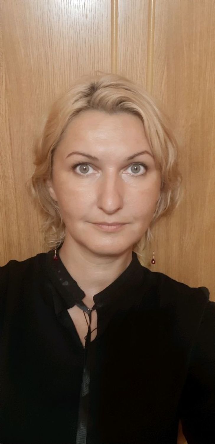 Фото №2 к отзыву покупателя Клевер Крафт о товаре Серьги цепочки протяжки серебро 925 пробы Яркая капля