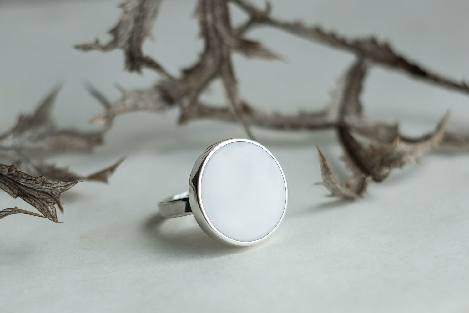 Фото №2 к отзыву покупателя Tetrao Jewelry о товаре Кабошоны 150-17 кабошоны из натурального камня ручной работы