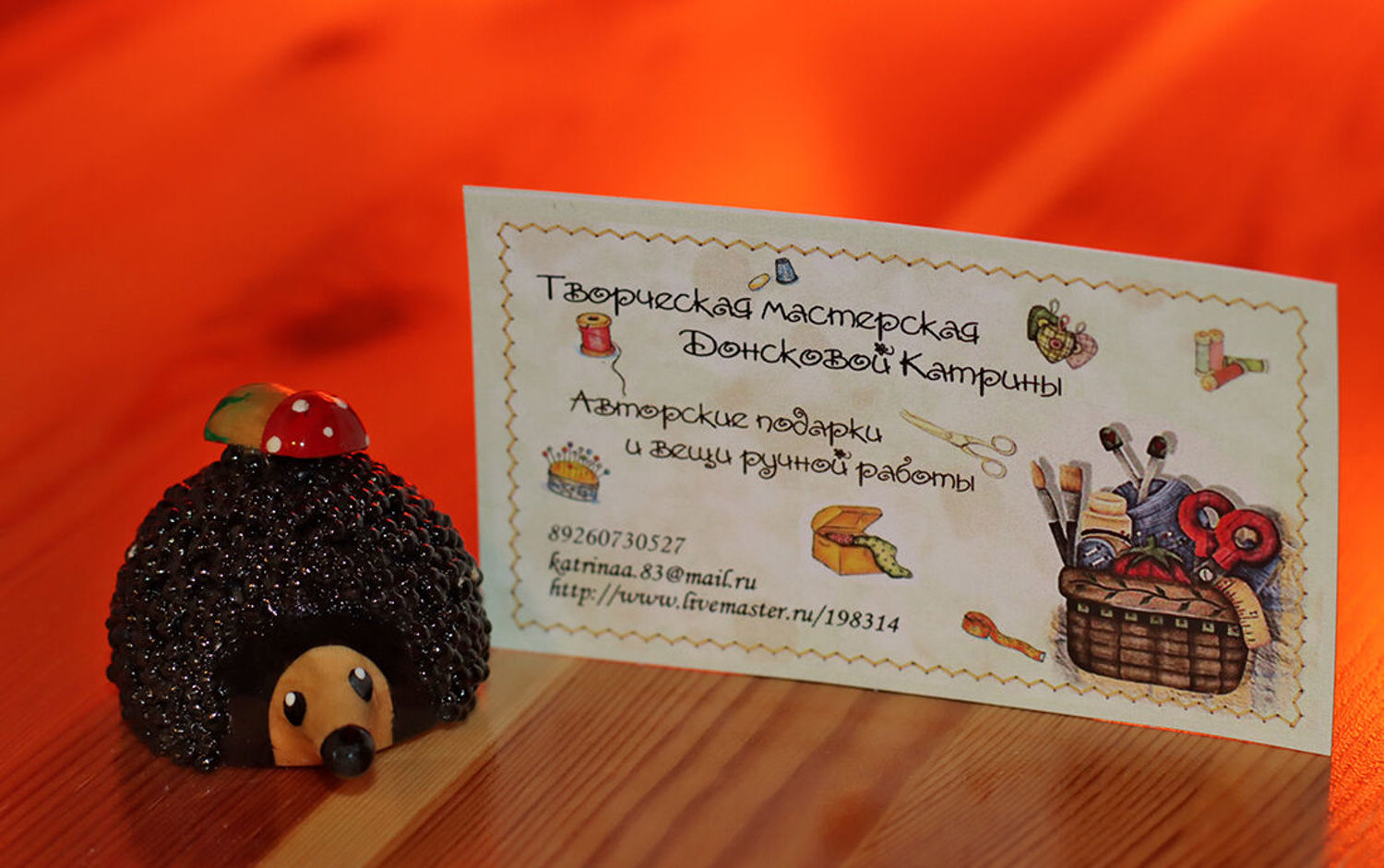 Фото №2 к отзыву покупателя Юлия о товаре Щелкунчик на лошадке номер 2