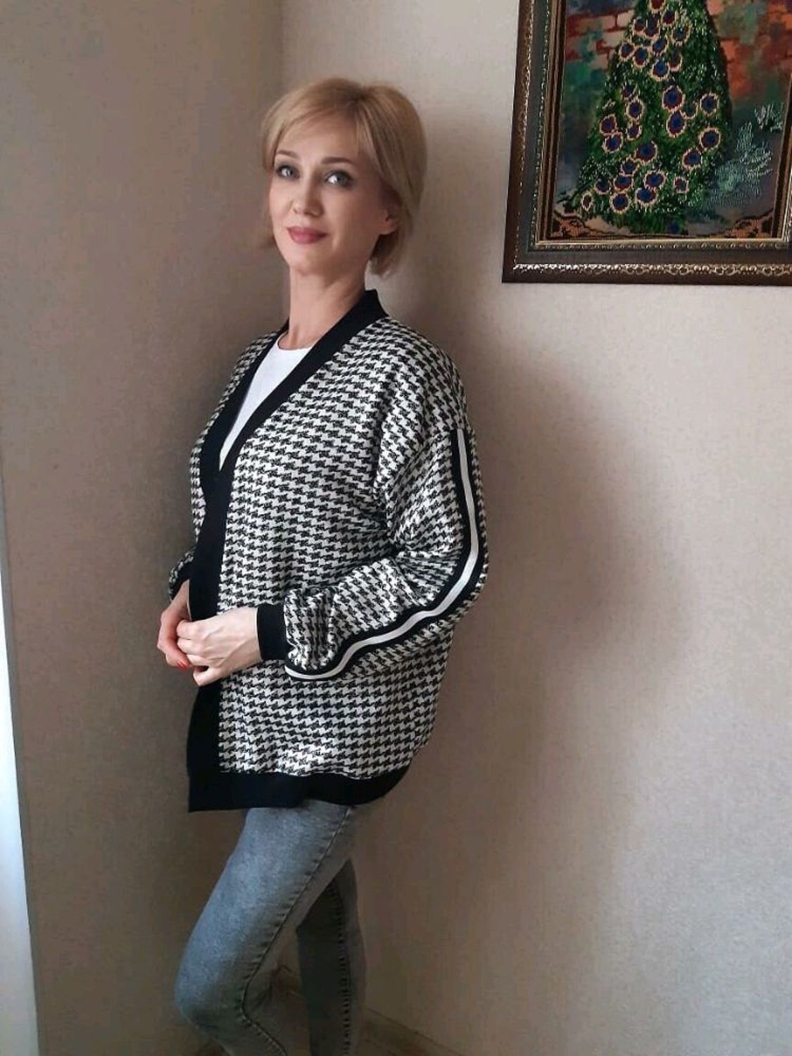 Фото №1 к отзыву покупателя Анна Кудряшова(фомина) о товаре Кулирка Микки маус и еще 9 товаров