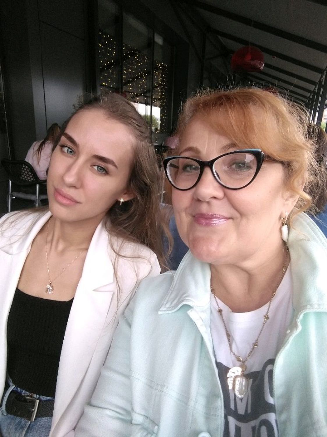 Фото №1 к отзыву покупателя Светлана Селиванова о товаре Натуральный жемчуг,5×4 мм,нить и еще 30 товаров