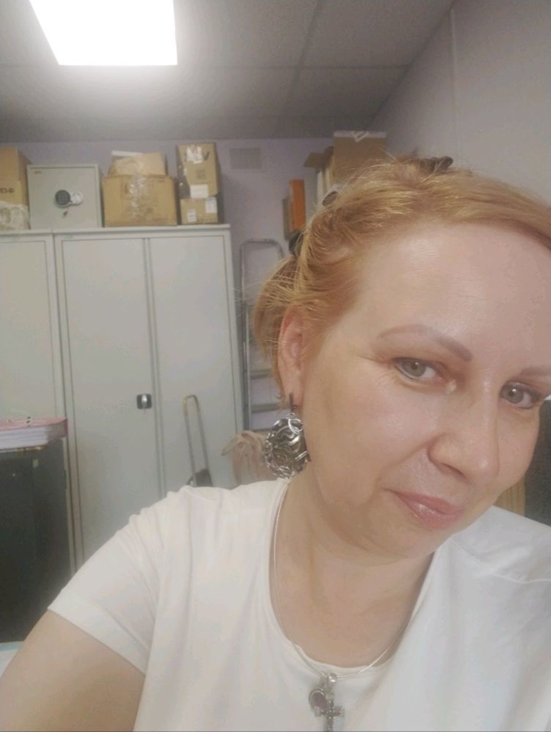 Фото №2 к отзыву покупателя Наталья Лойко о товаре Комплект из нельзейбера с аммонитом