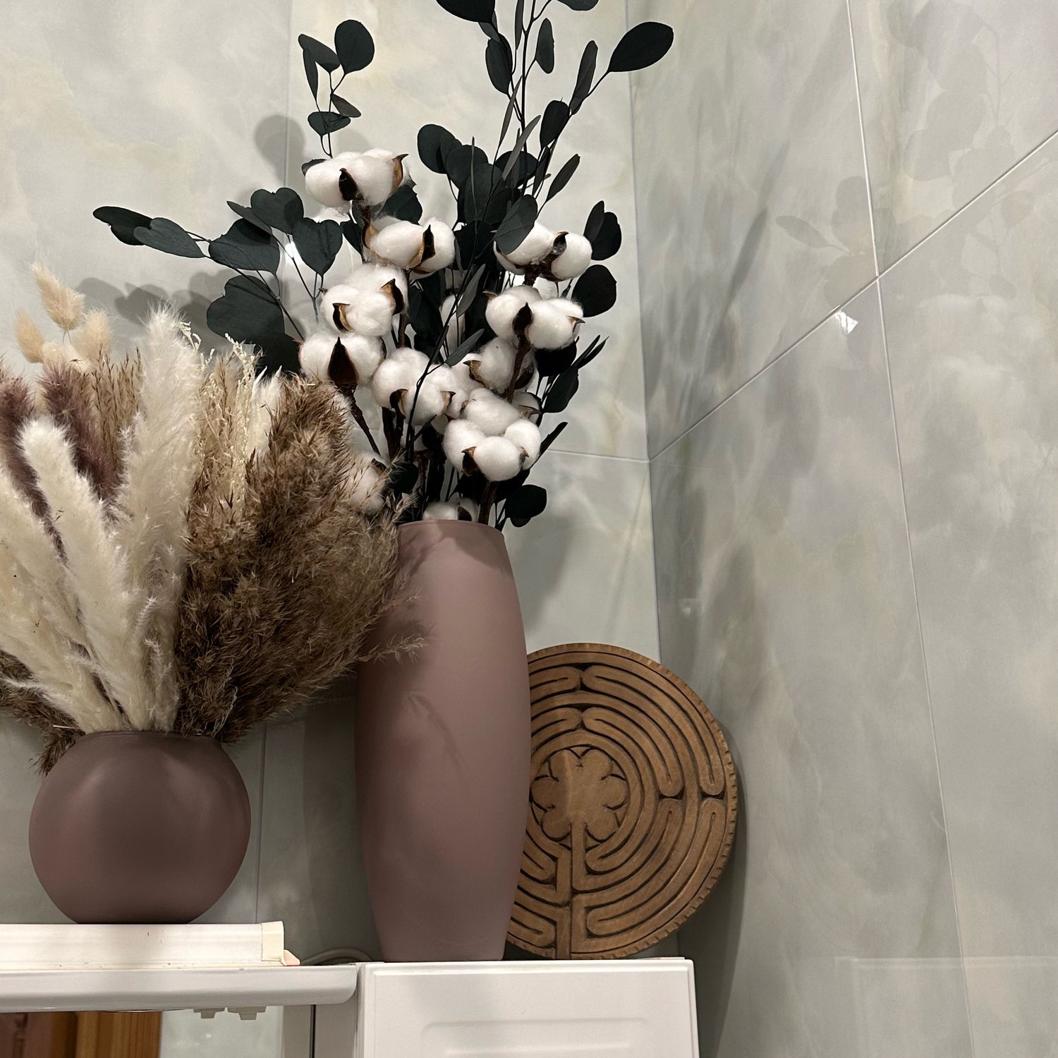 Photo №2 к отзыву покупателя Dariya Molchanova о товаре Спирали Vastu: Лабиринт Шартрского собора