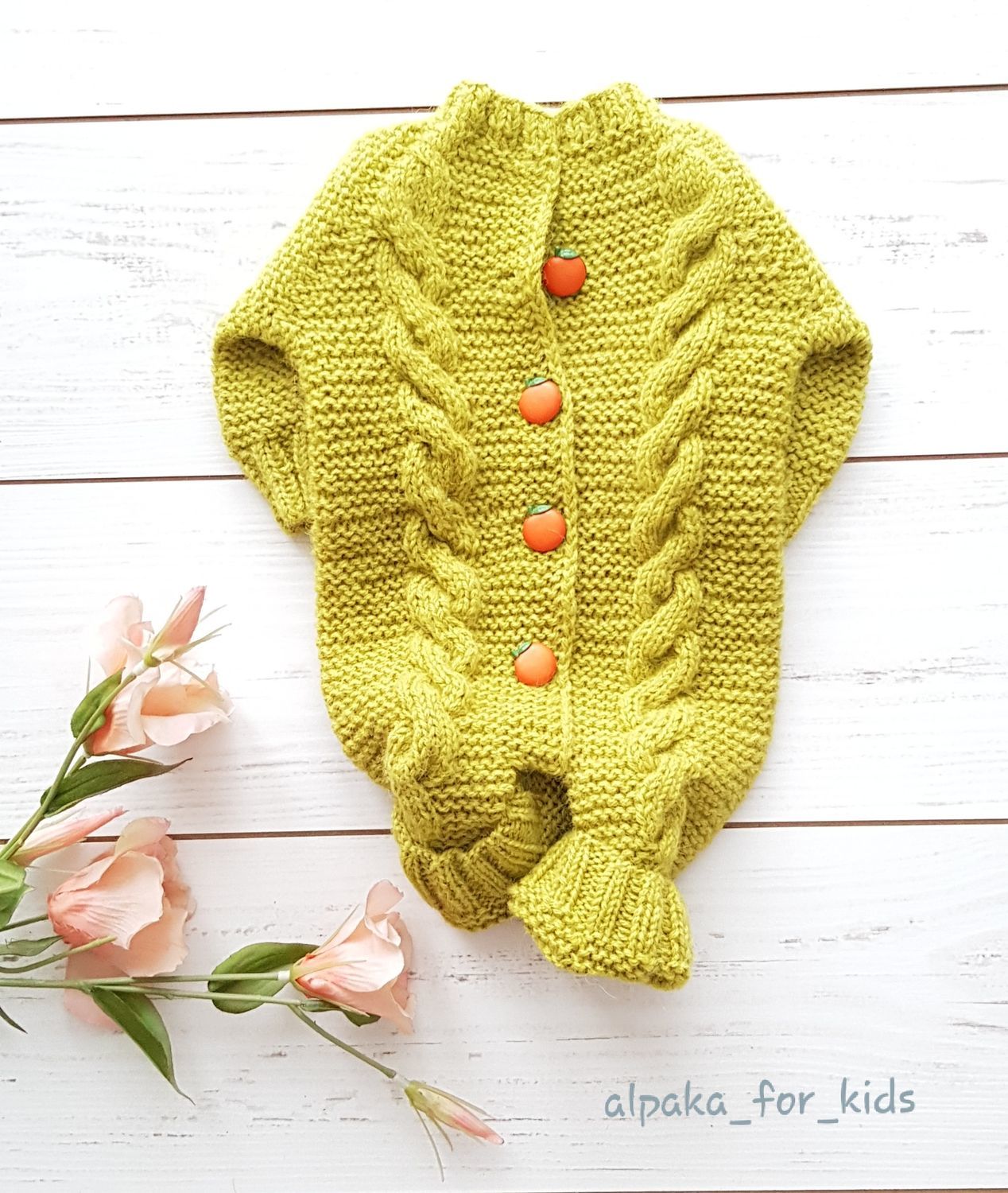 Photo №1 к отзыву покупателя Alpaka_for_kids о товаре Drops Air  светло-голубой меланж #10 and 2 more items