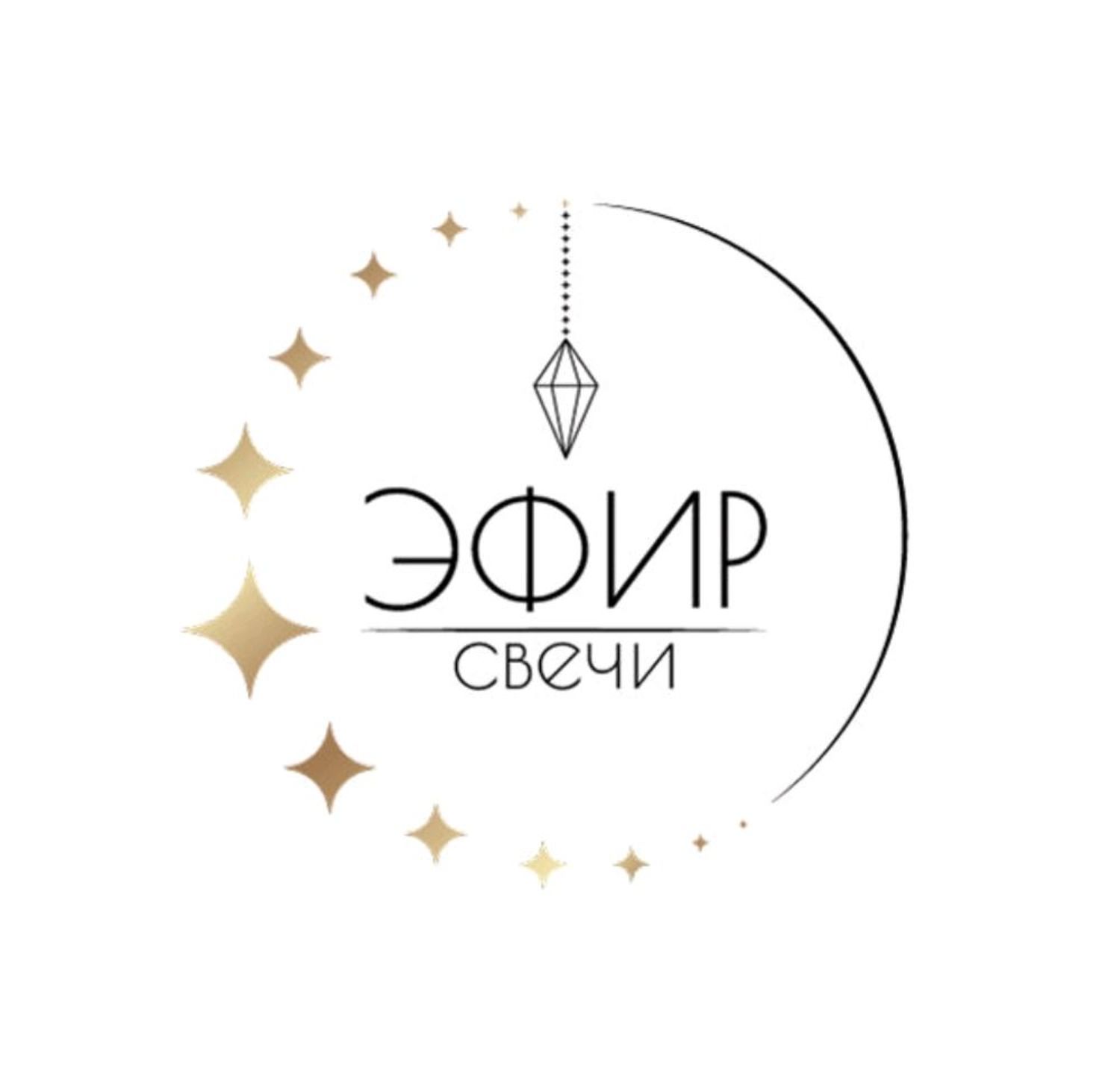 Photo №1 к отзыву покупателя DREAM•home decor о товаре Свободный логотип для ювелирных изделий и бижутерии