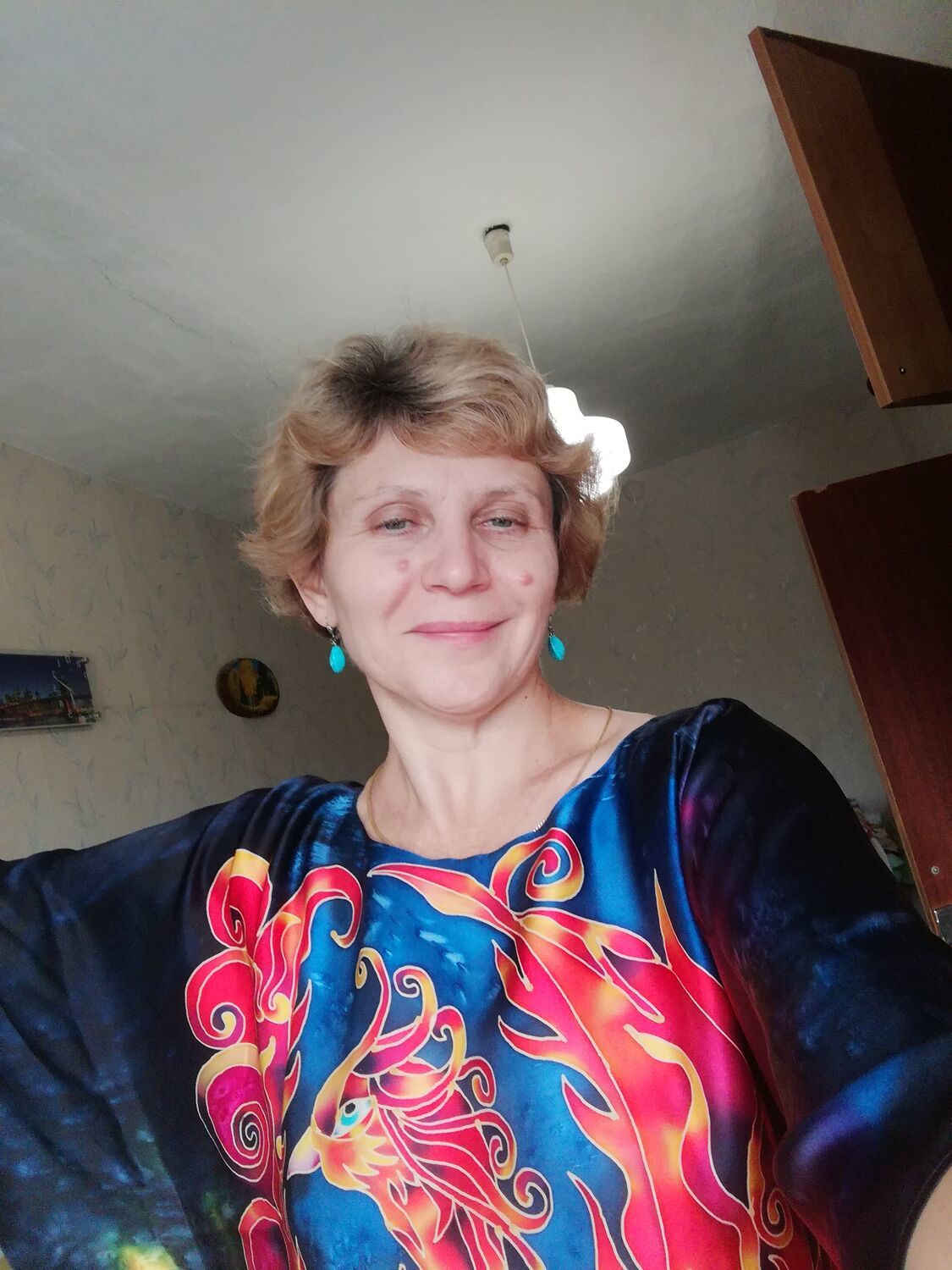 Фото №2 к отзыву покупателя ΩΩЕЛЕНАΩΩ ВАСИЛЬЕВНА о товаре Персональный заказ