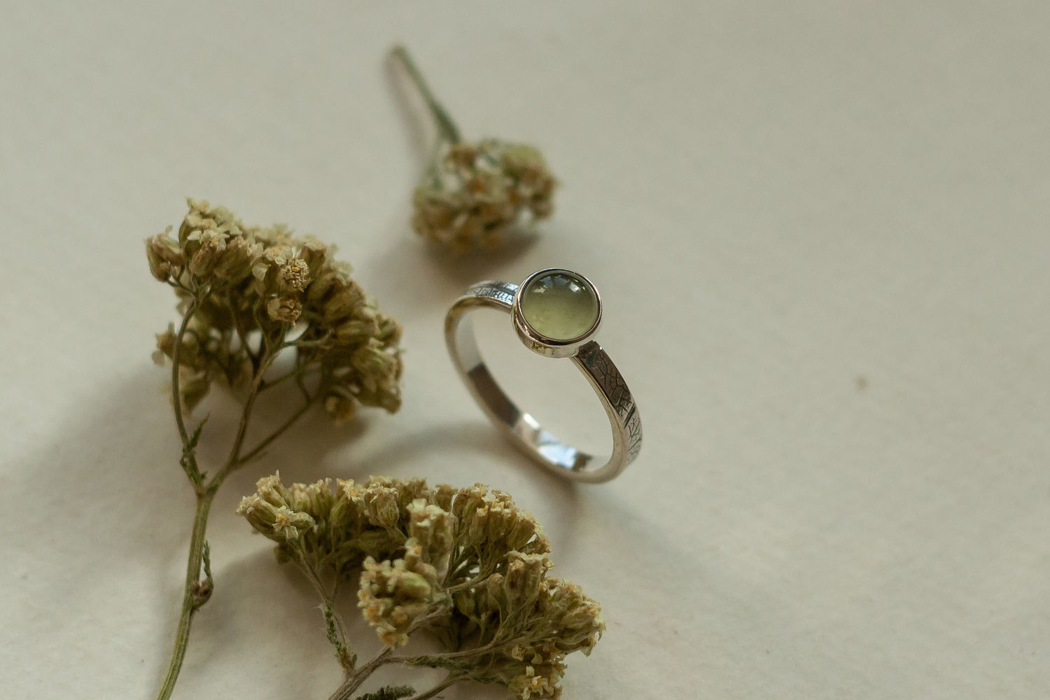 Фото №2 к отзыву покупателя Tetrao Jewelry о товаре Кабошоны 300-7, 300-8 кабошоны из натурального камня ручной работы и еще 1 товар