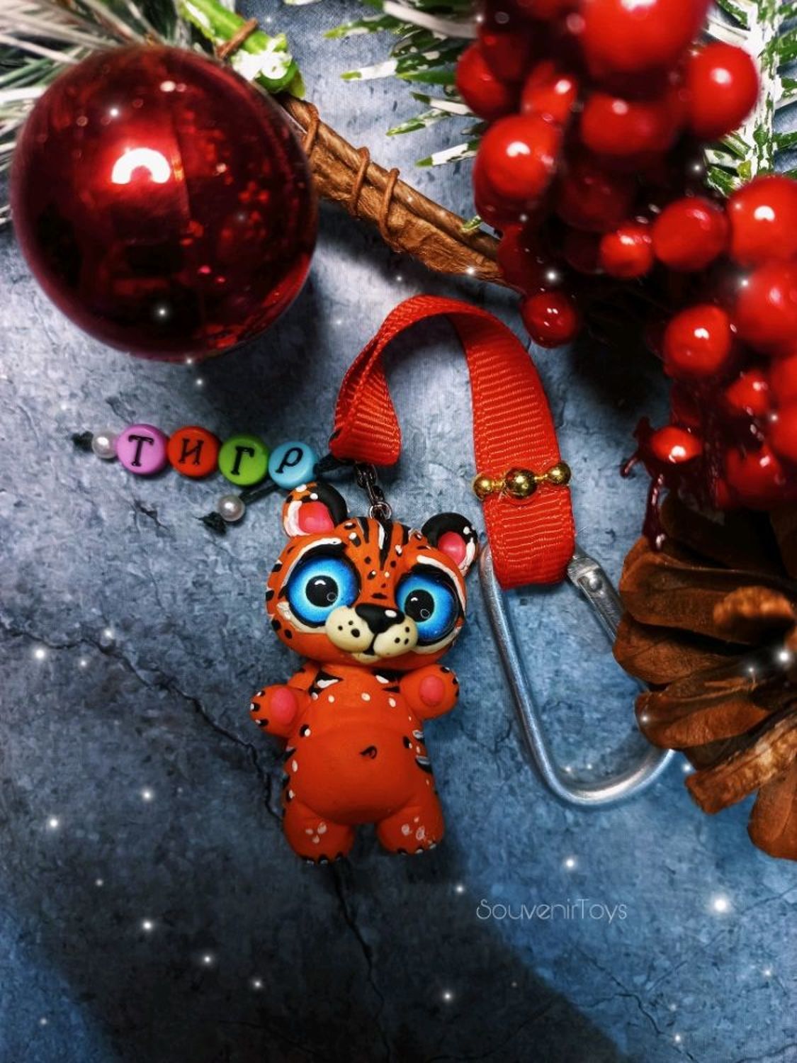 Фото №2 к отзыву покупателя Оля Абашева (souvenir-toys) о товаре Радужки глаз для кукол и игрушек (39).8мм.Распечатка А4.  JPG 300 dpi.