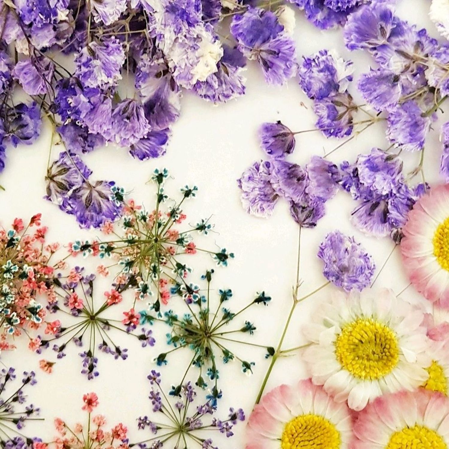 Фото №1 к отзыву покупателя wildflowers.finery о товаре Паста полировальная 3М, 09376, неабразивная (финишная) и еще 4 товара
