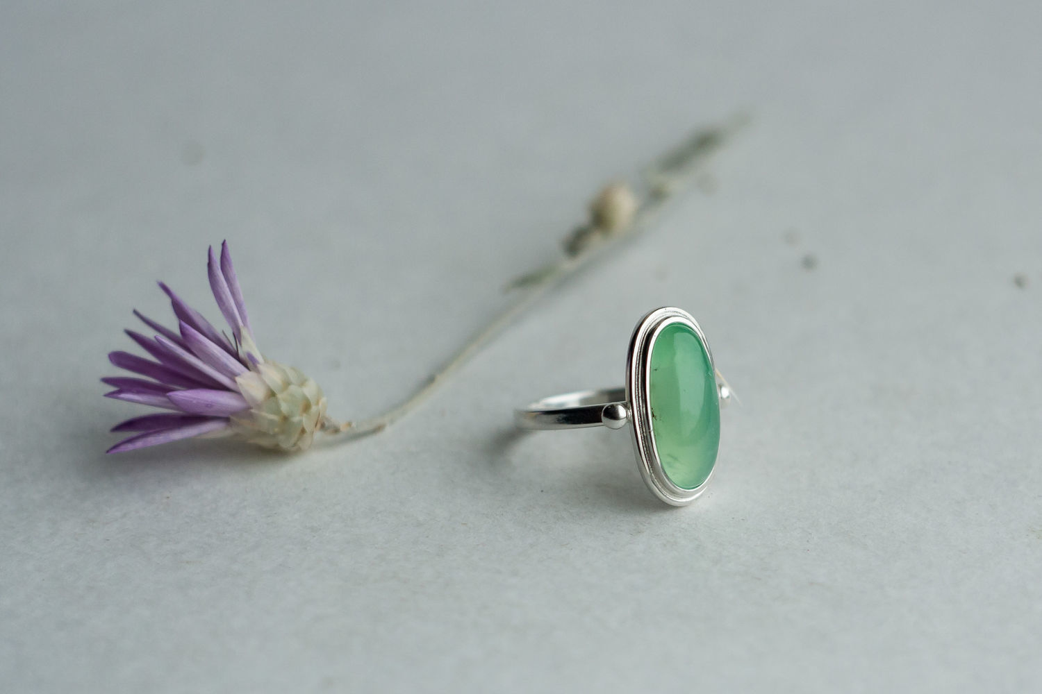 Фото №3 к отзыву покупателя Tetrao Jewelry о товаре Кабошоны 300-9, 300-10 кабошоны из натурального камня ручной работы