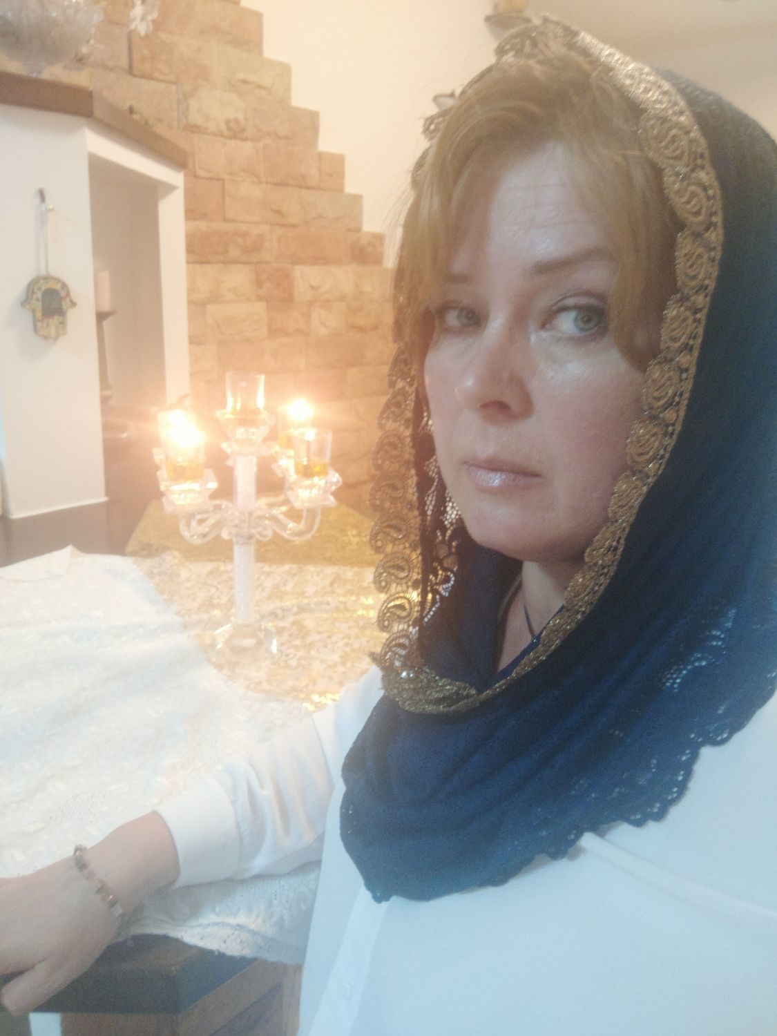Фото №2 к отзыву покупателя ЕКатерина о товаре Персональный заказ