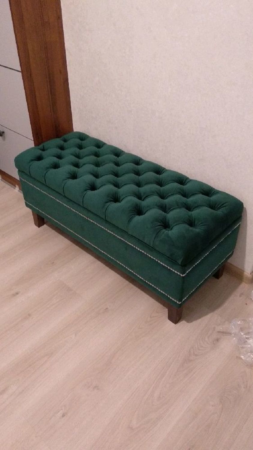 Photo №2 к отзыву покупателя Aleksej о товаре Request Customized Order