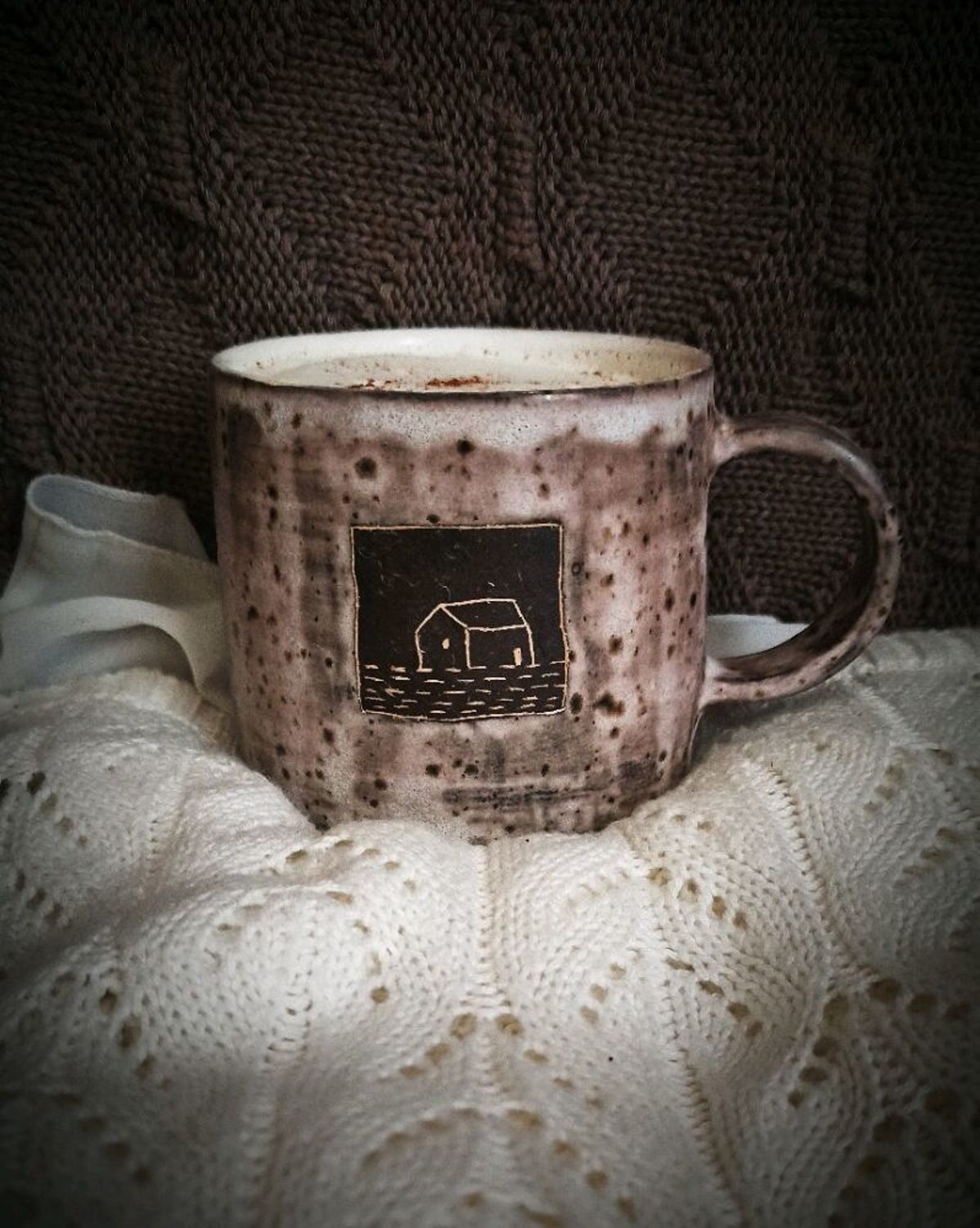 Photo №1 к отзыву покупателя ↟•Avtorskaya kosmetika i svechi•↟