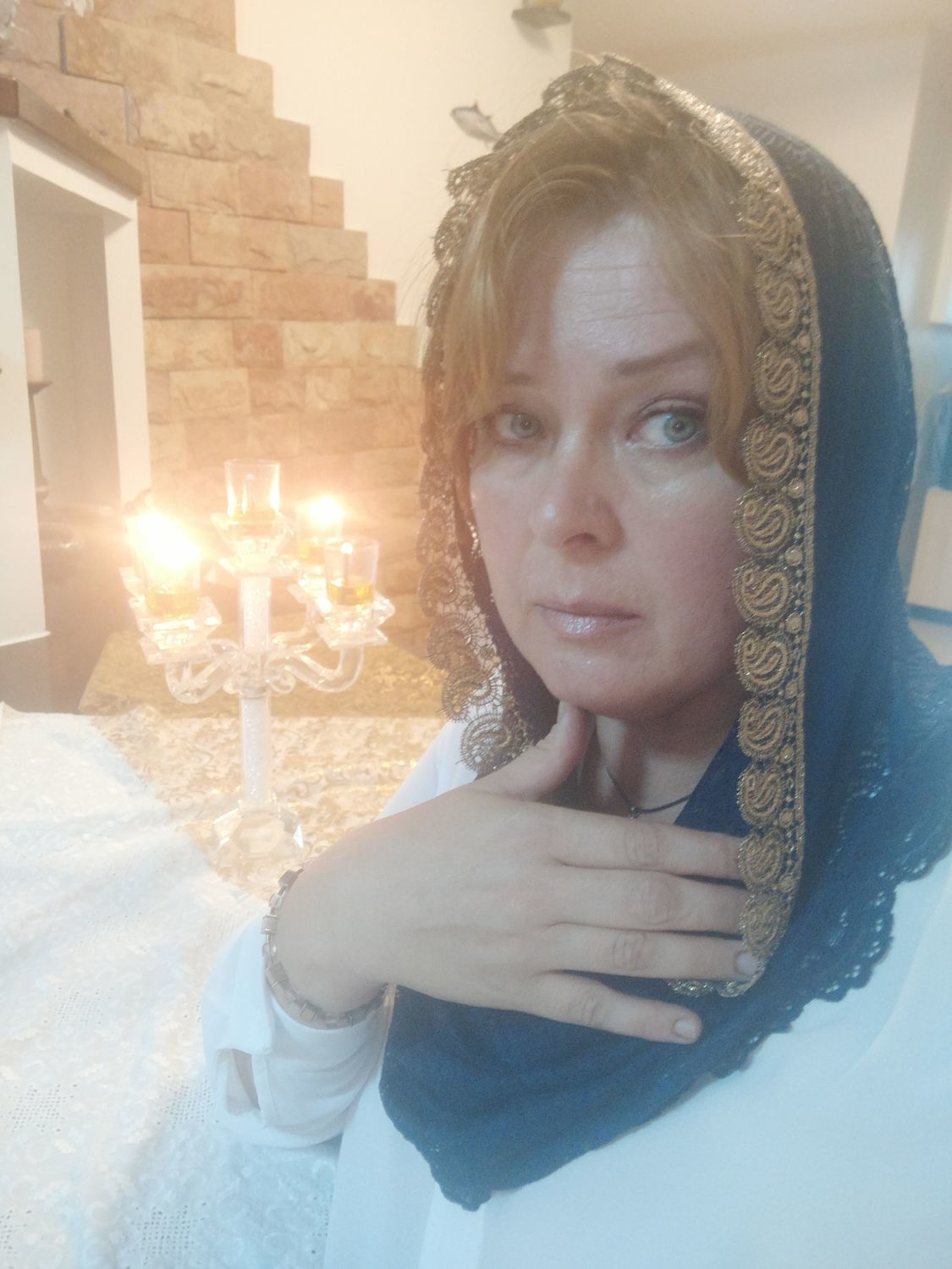 Фото №1 к отзыву покупателя ЕКатерина о товаре Персональный заказ