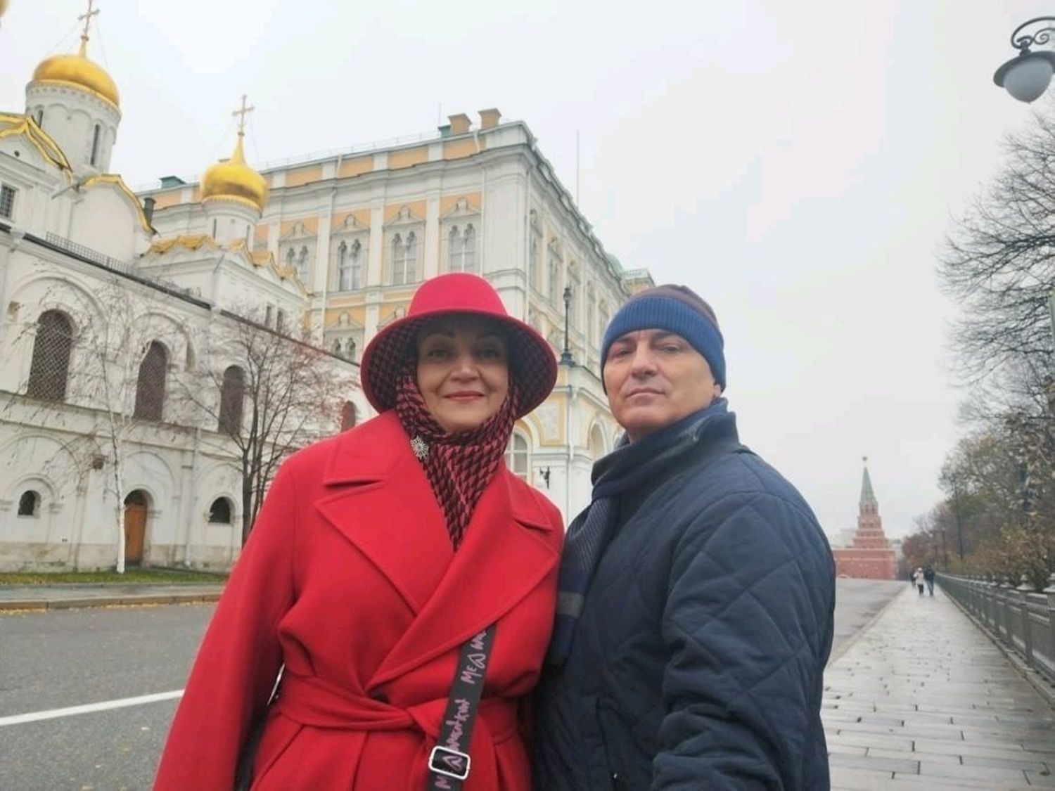 Фото №2 к отзыву покупателя Анна о товаре Винтаж: Винтажная брошь "Листик", США и еще 1 товар