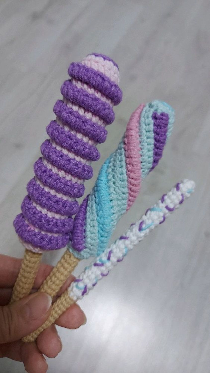 Photo №3 к отзыву покупателя КАРТИНЫ КАЛИТЫ о товаре Набор овощей and 1 more item
