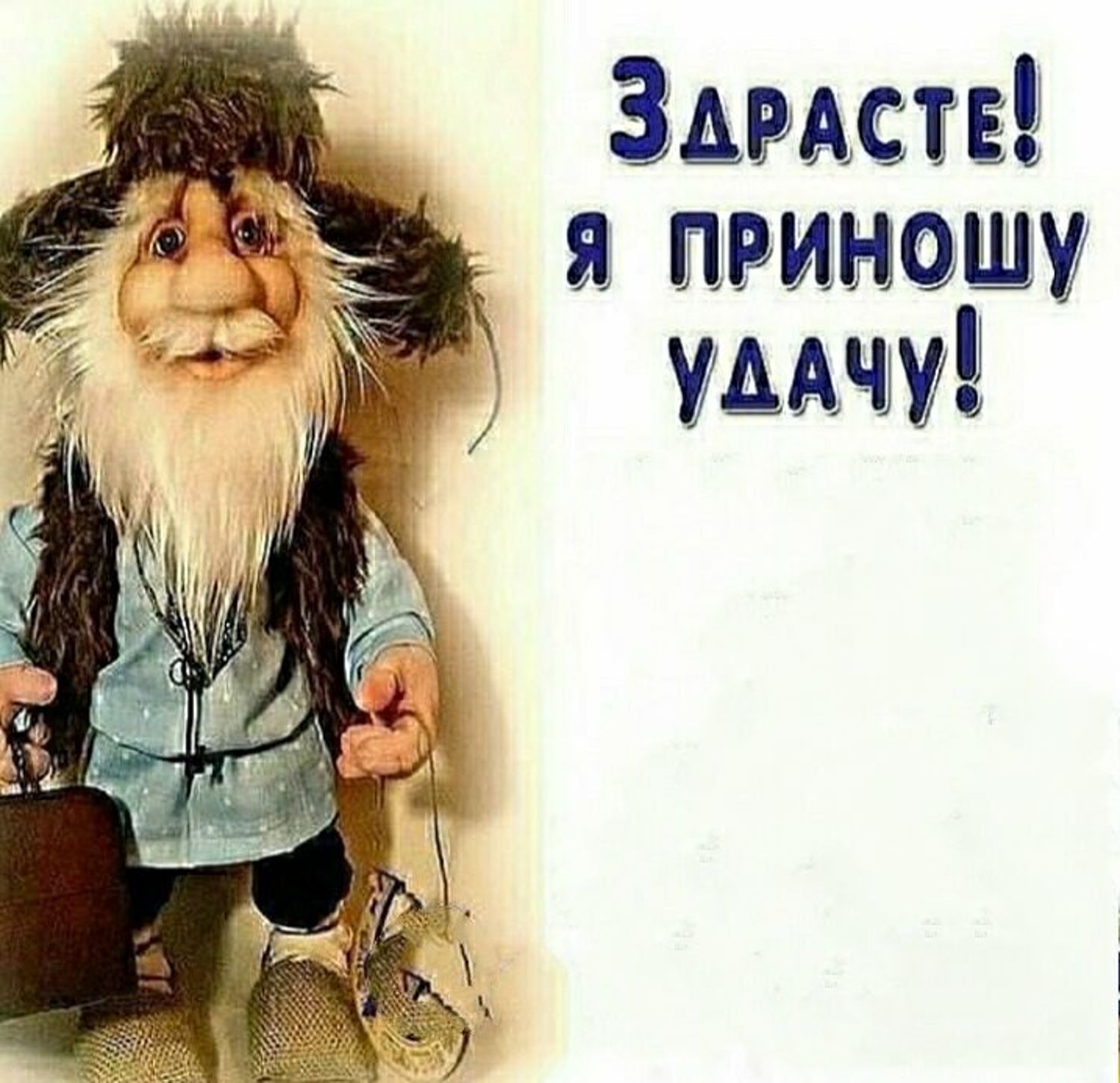 Фото №4 к отзыву покупателя Ольга Стукалова о товаре Винтаж: Тет-а-тет чайный сервиз "Букет", Wedgwood