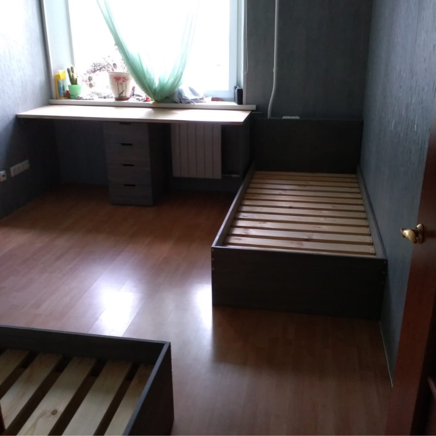 Фото №3 к отзыву покупателя Юлия о товаре Персональный заказ