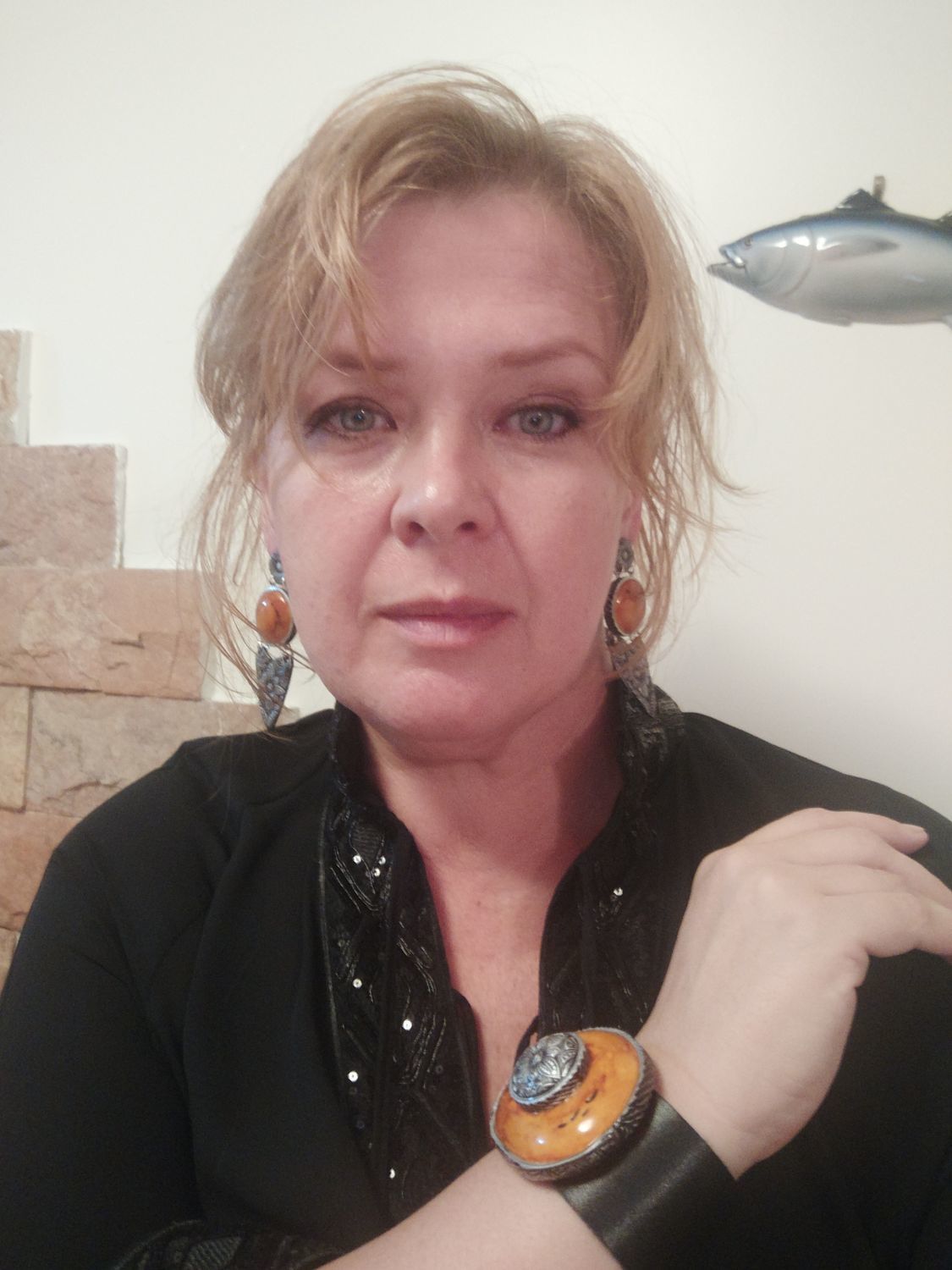 Фото №1 к отзыву покупателя ЕКатерина о товаре Персональный заказ