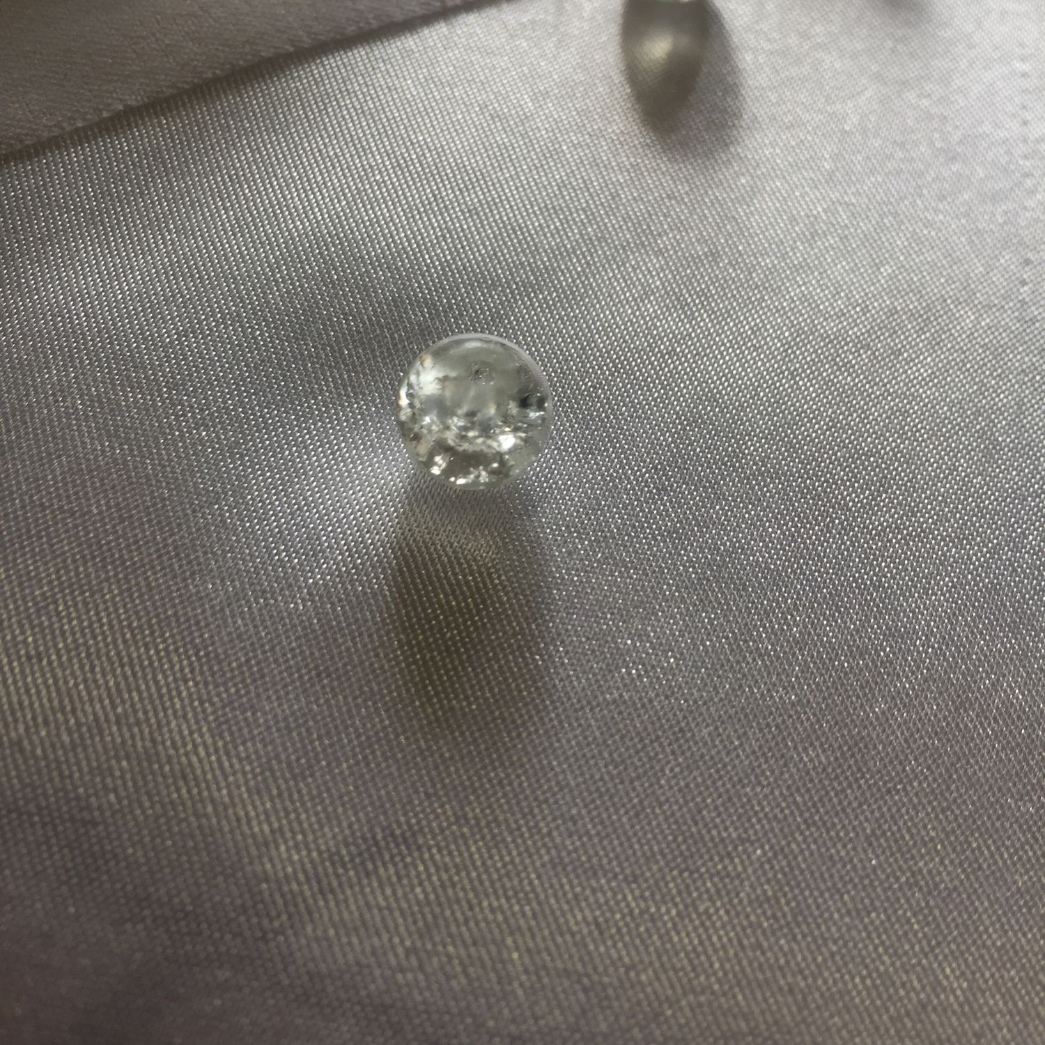 Фото №1 к отзыву покупателя jewelry  о товаре Жемчуг Майорка и еще 9 товаров