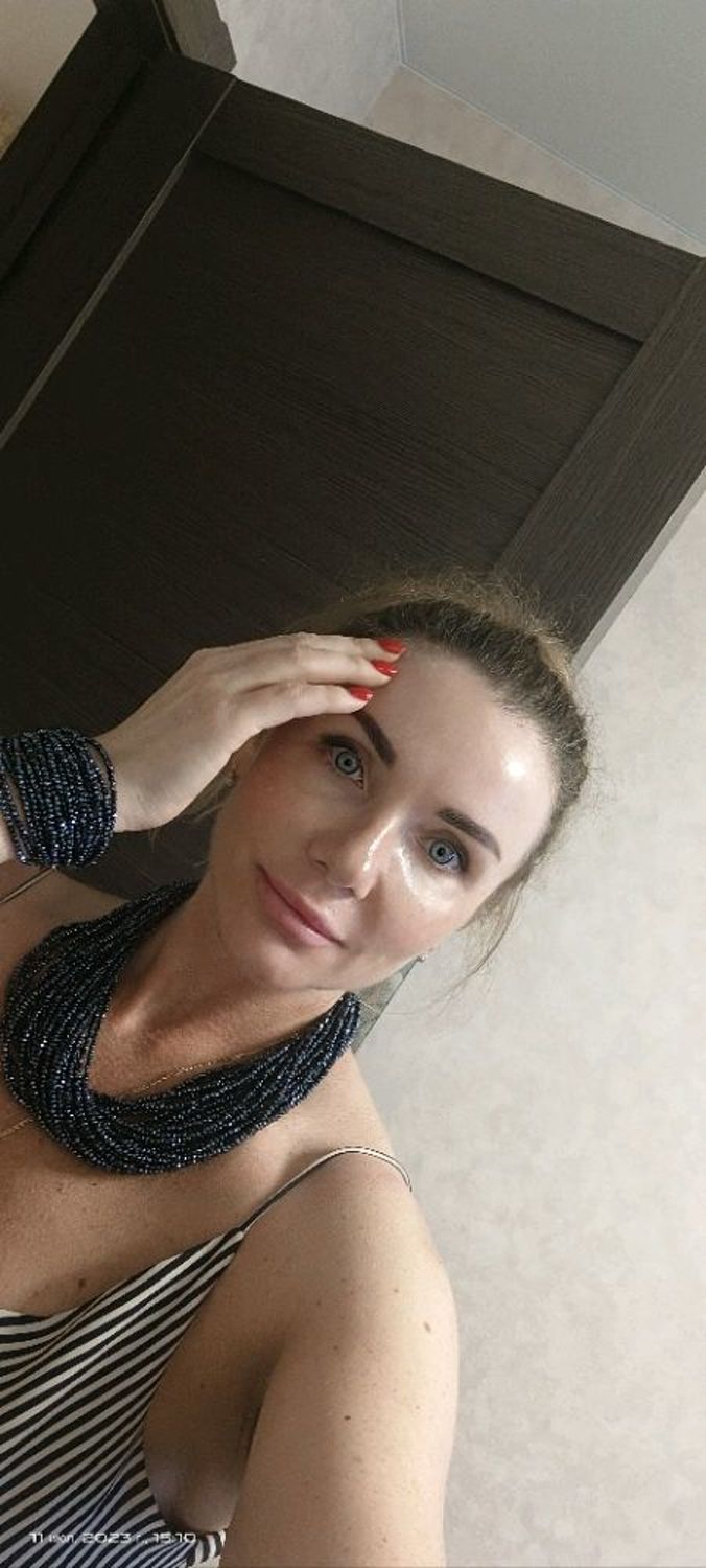 Фото №2 к отзыву покупателя Tatyana Frolova о товаре Комплект для Татьяны