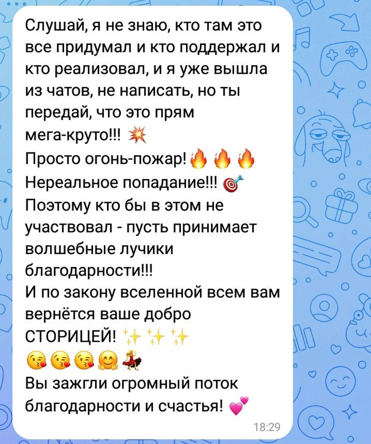 Фото №3 к отзыву покупателя Елена о товаре Одуванчики из холодного фарфора.