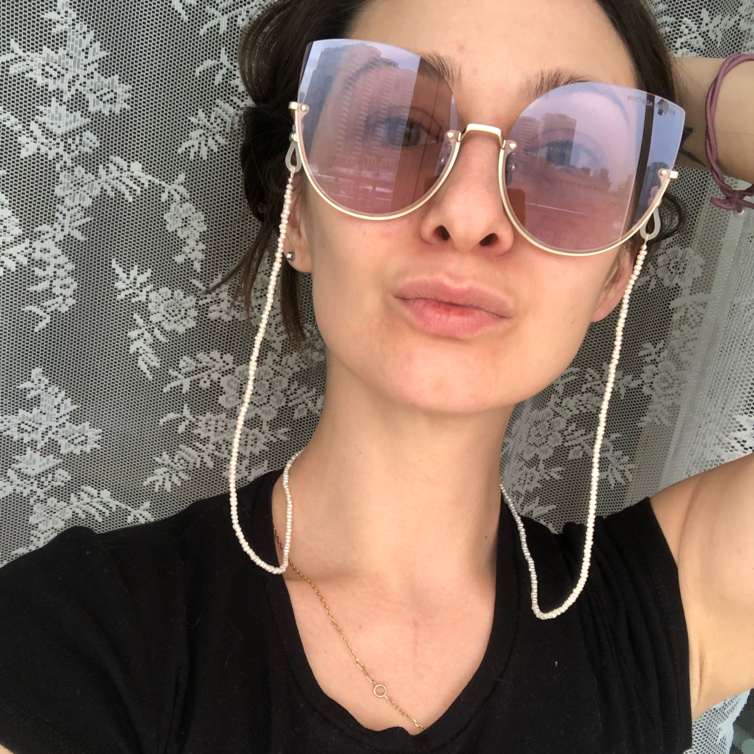 Фото №1 к отзыву покупателя Julia Maslova о товаре «Мечты о море»