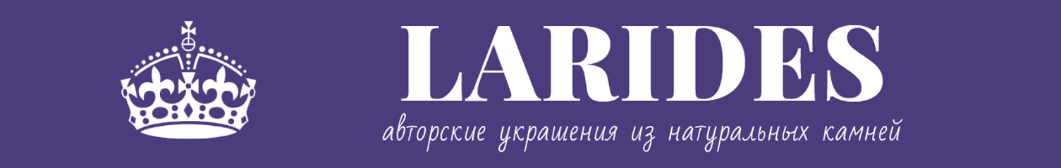 Фото №1 к отзыву покупателя Colietemagic о товаре Персональный заказ