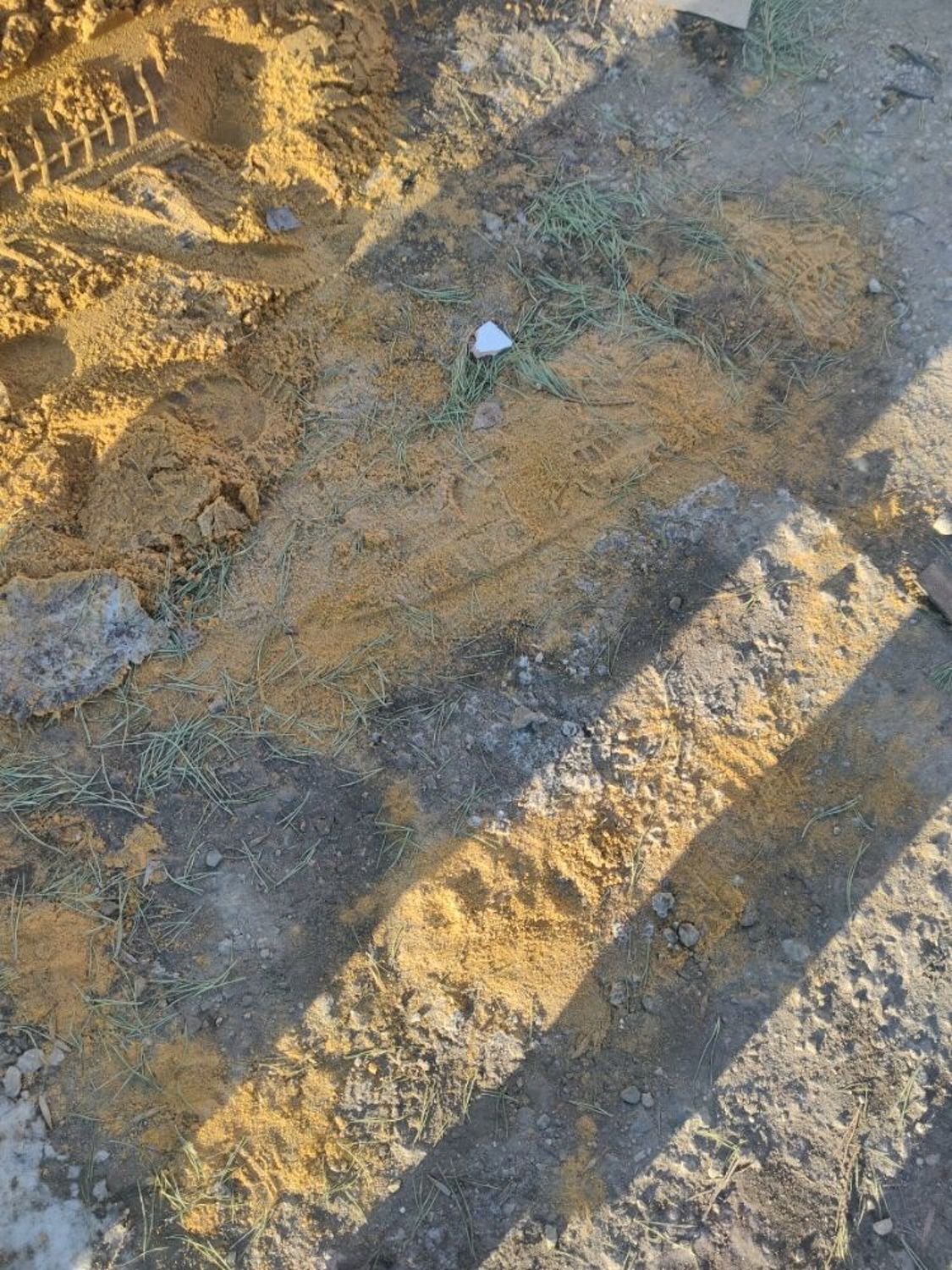 Фото №3 к отзыву покупателя Ольга Сторожева о товаре Morocco. рюкзак из кожи. Коричневый.