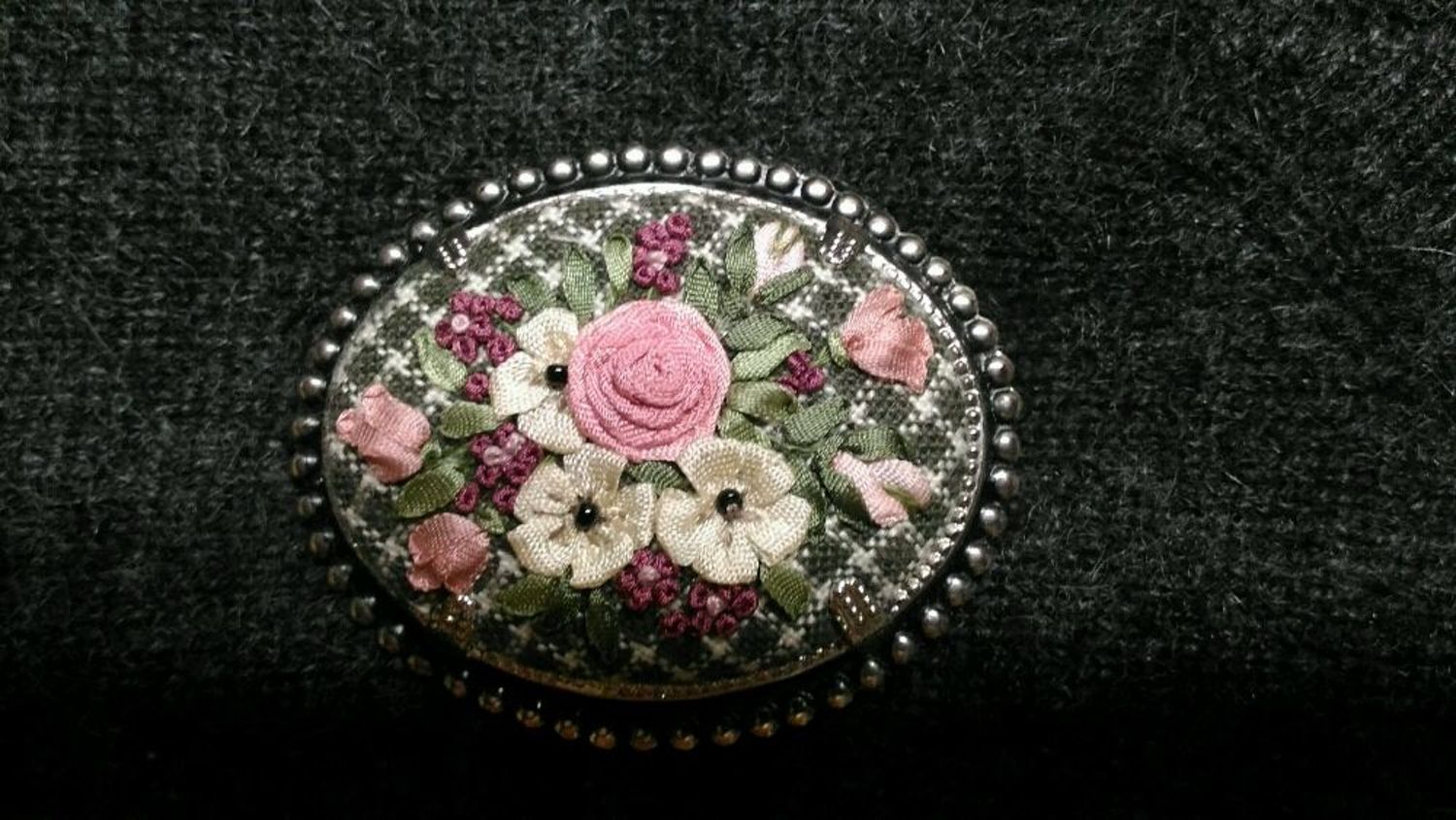 Photo №2 к отзыву покупателя Kovaleva Anna о товаре Request Customized Order
