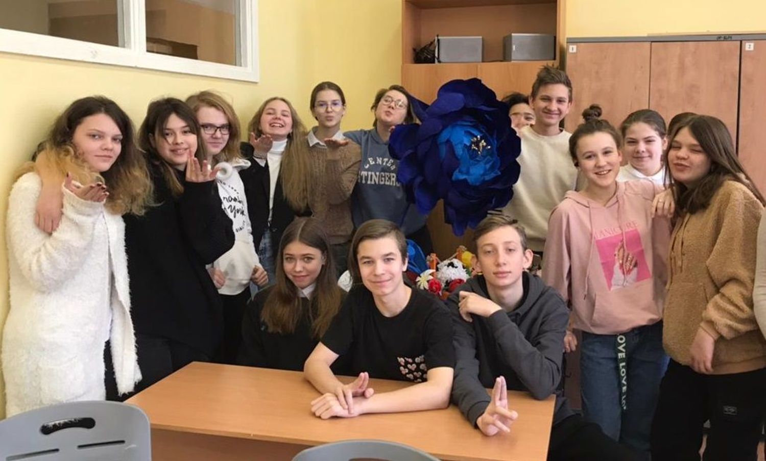 Фото №3 к отзыву покупателя Наталья о товаре Персональный заказ