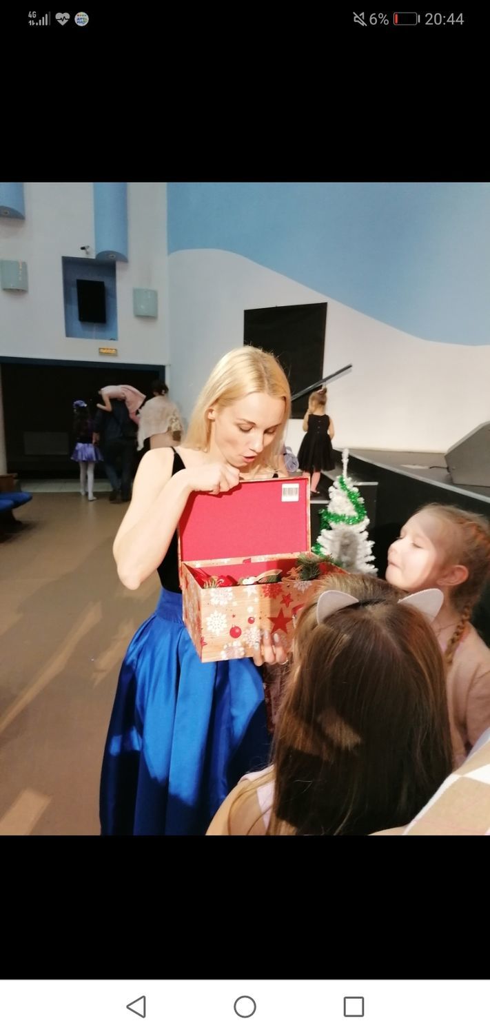 Фото №1 к отзыву покупателя Veronika о товаре Большой щелкунчик - орехокол  "Мышиный король" номер 3